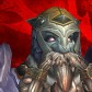 Ilurveteets avatar