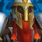 Moltbringer avatar