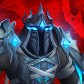 Oldgromhand avatar