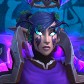 Soulshine avatar