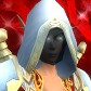 Invictim avatar