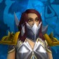 Elodisa avatar