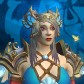 Noxzee avatar