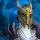 Nemphyria avatar