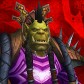 Aylíth avatar