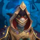 Nessila avatar