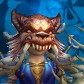 Ganksprocket