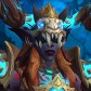 Fellandria