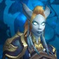 Elyceri