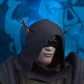 Alderaz avatar