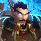 Thenolas avatar