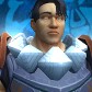 Reframe avatar