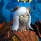 Consegreta avatar