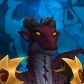 Emarath avatar