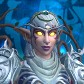 Reyalin avatar