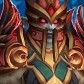 Kyrieia avatar