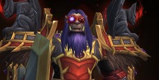 Nitø's Avatar