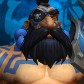 Oreadd avatar