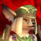 Missntblzer avatar