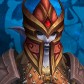 Dób avatar