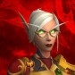 Kaerila avatar