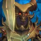 Dosi avatar