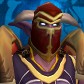 Vyael avatar
