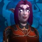 Serrovla avatar