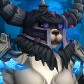 Seungmín avatar