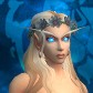 Blondecutie avatar
