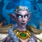 Caleshra avatar