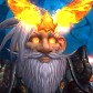 Balvimir avatar