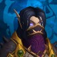 Shaolinnunk avatar