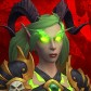 Ameryllis avatar