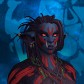 Halnarra