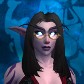 Nuuhra