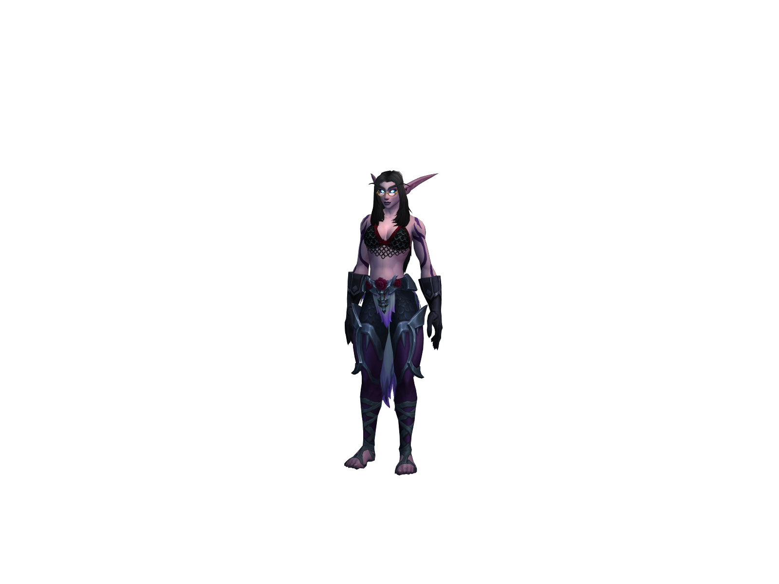 Nuuhra