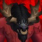 Mooööoocity avatar