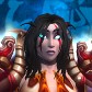Moxdk