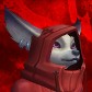 Lowcortisol avatar