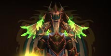 Echonormu's Avatar