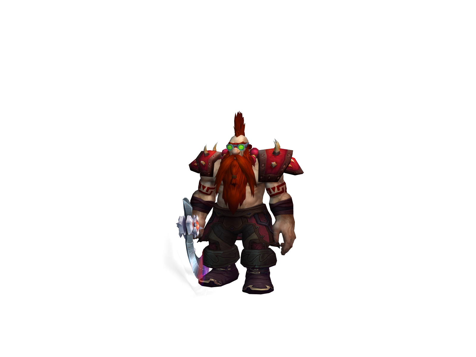 Kazadors
