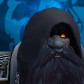 Papamàck avatar