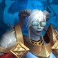 Ðaz avatar