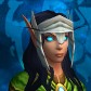 Awsheesh avatar