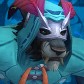Bambinó avatar