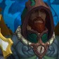 Drblink avatar