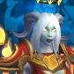 Kittiwakes avatar