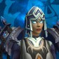 Guystone avatar