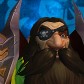 Miggzy avatar